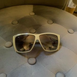 Gucci sunglasses very nice